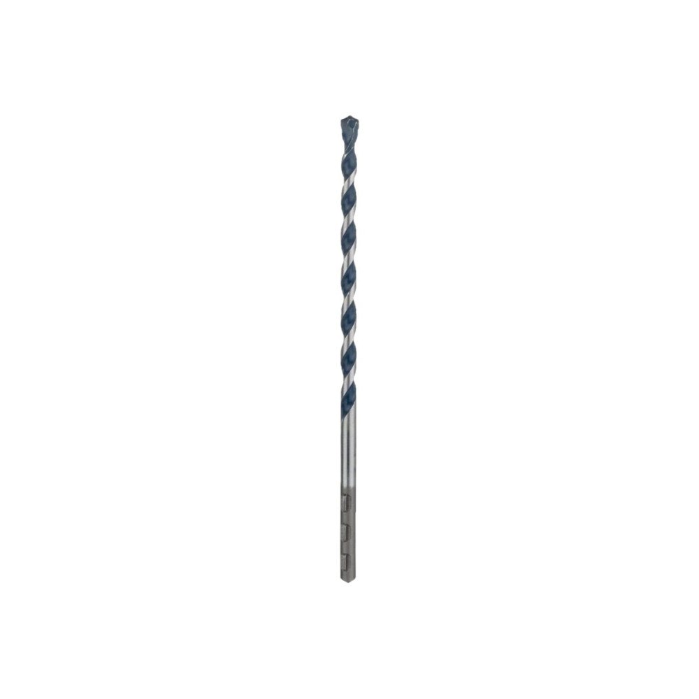 Bosch Group Bosch CYL-5 - diamond drill bit - för betong