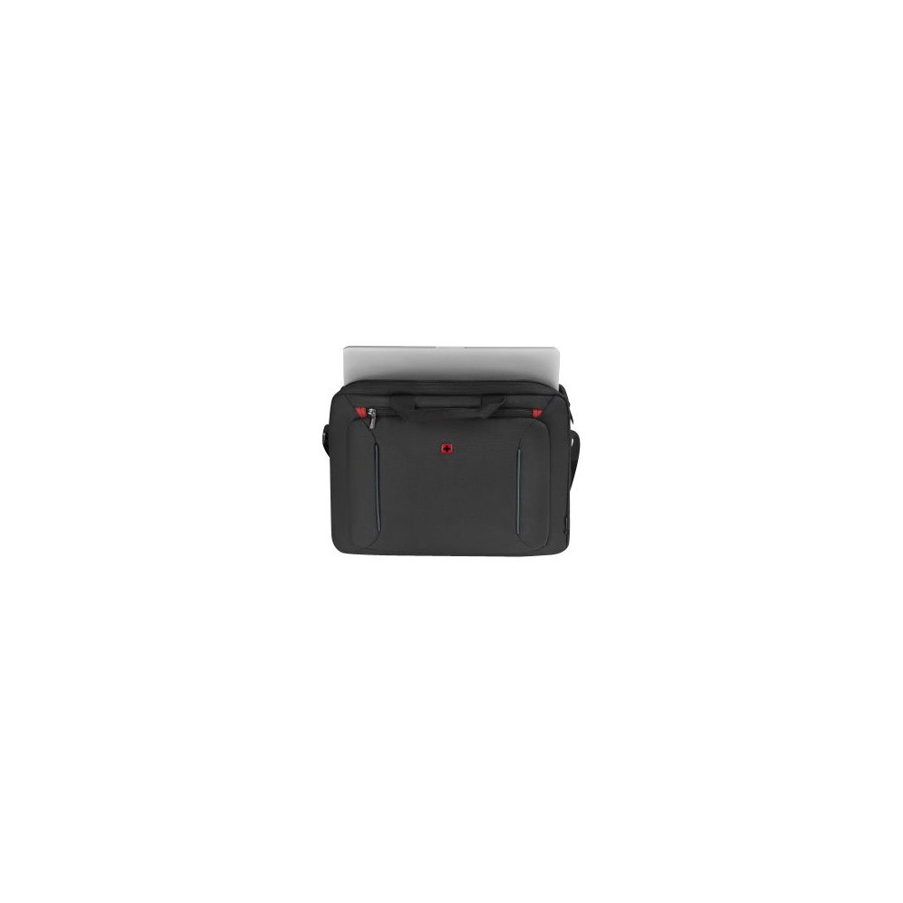 Wenger Wenger BQ - notebook-väska
