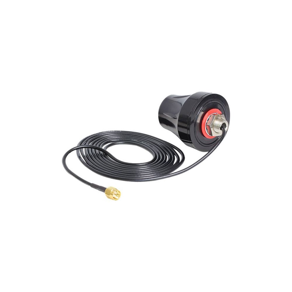 DeLOCK Delock LTE Antenna - antenn