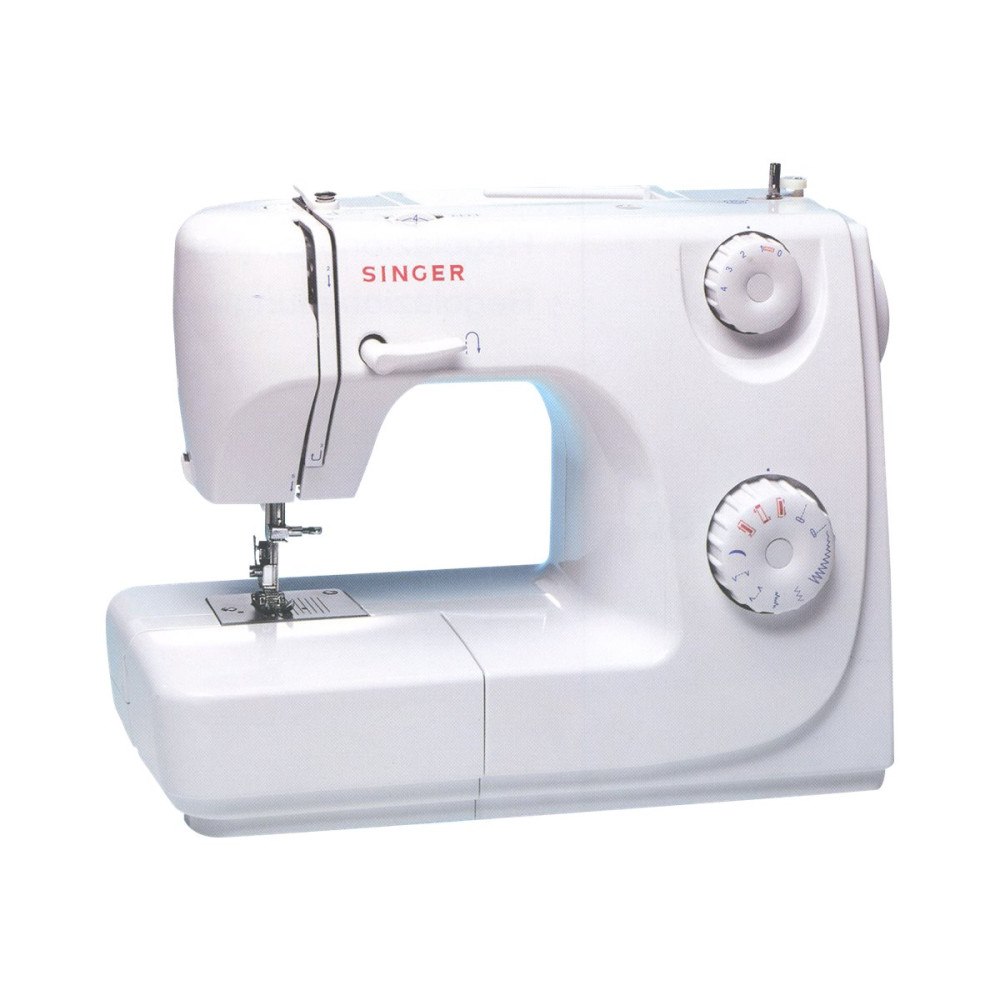 Singer Singer 8280 - symaskin