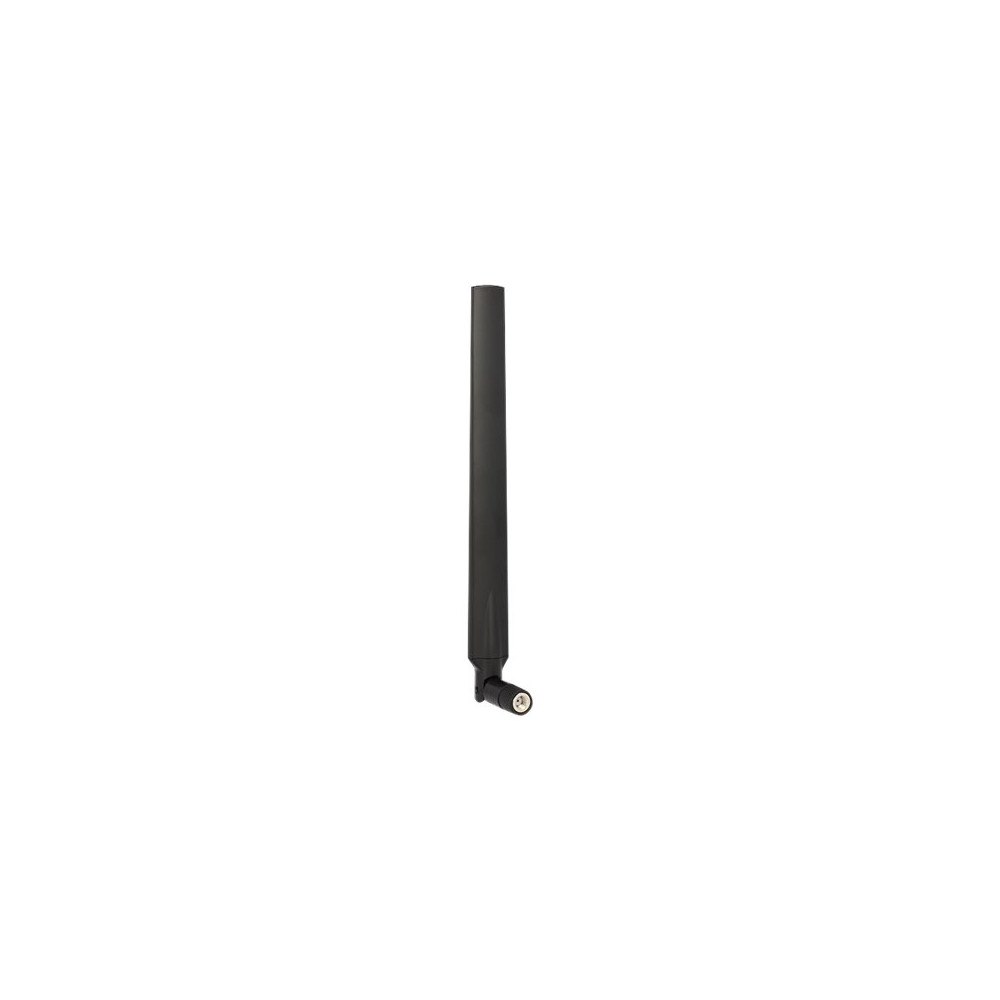 DeLOCK Delock WLAN RP-SMA - antenn
