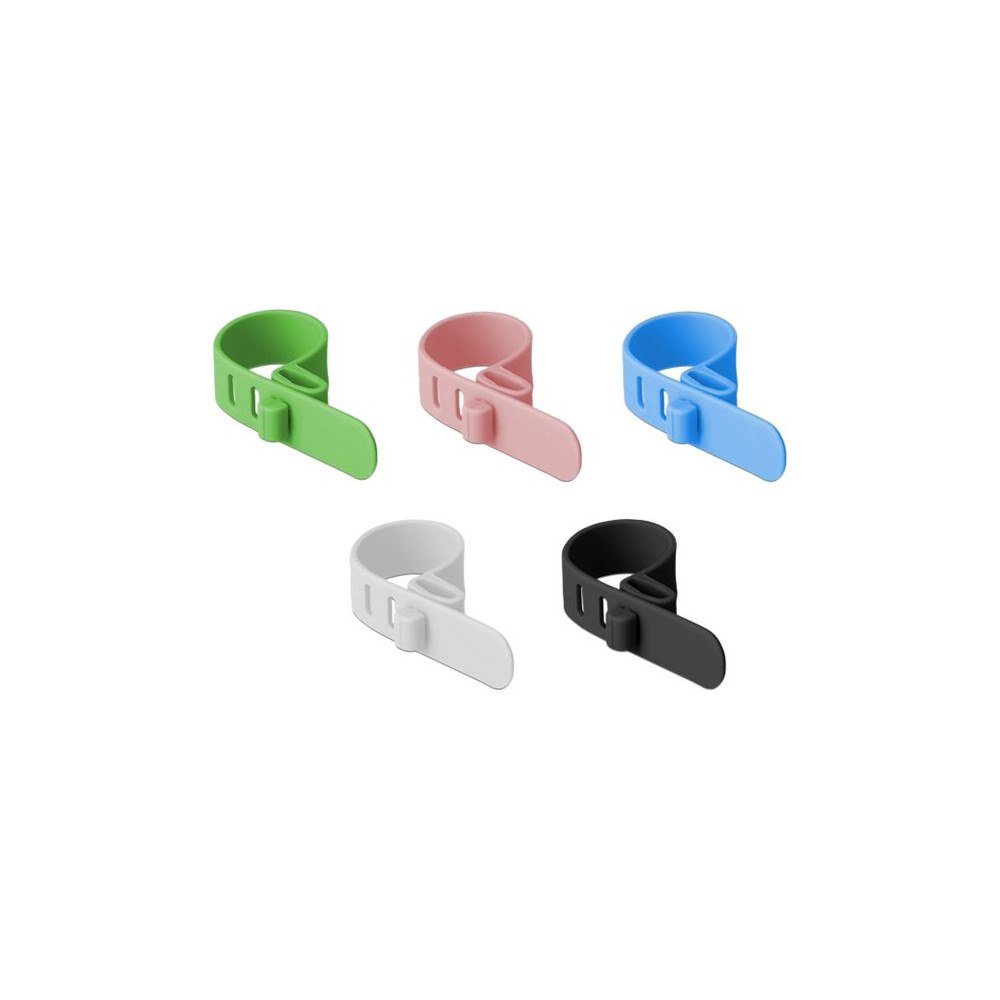 DeLOCK Delock kabelsamlare