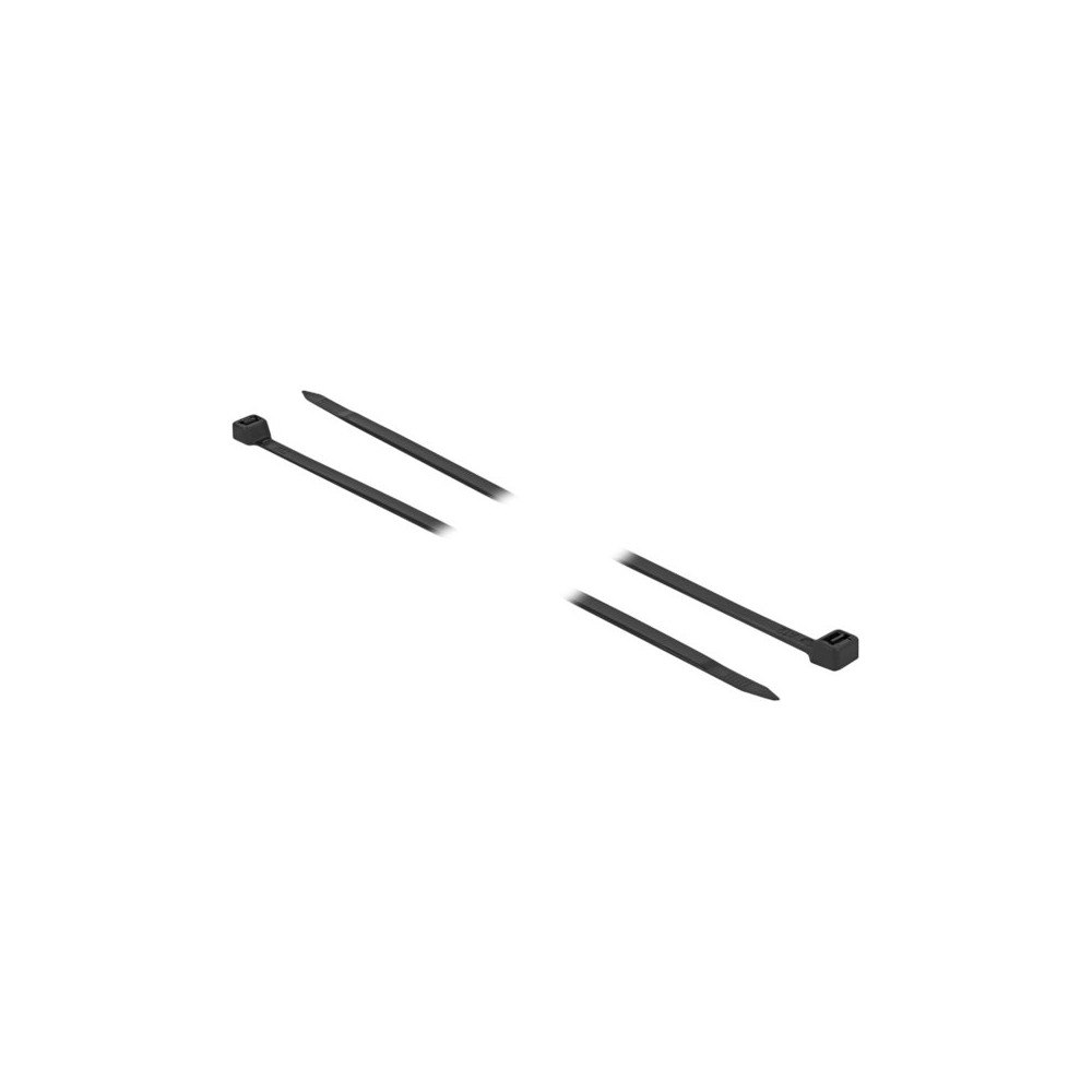 DeLOCK Delock kabelsamlare