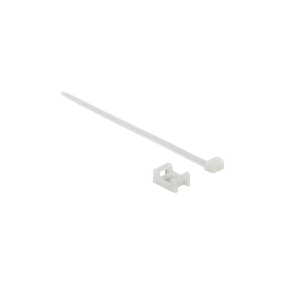 DeLOCK Delock kabelbandsats