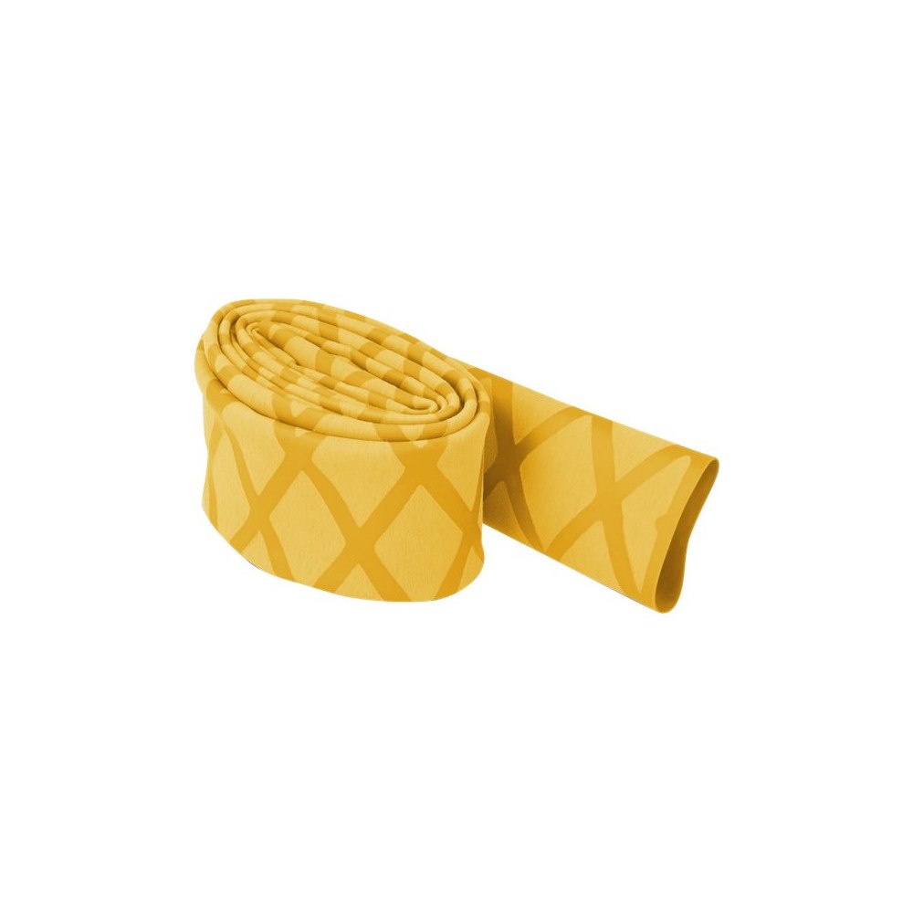 DeLOCK Delock värmekrympslangar