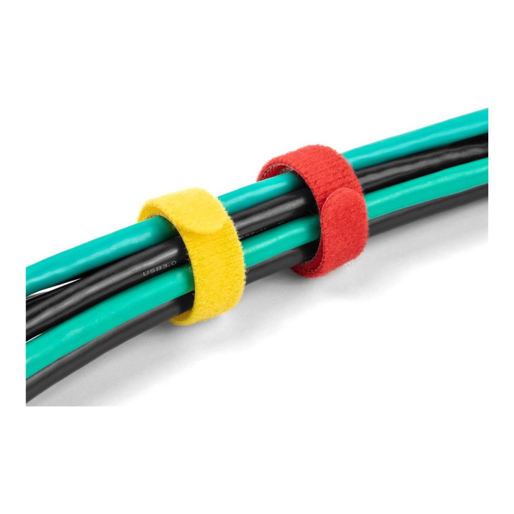 DeLOCK Delock krok och ögla knyt