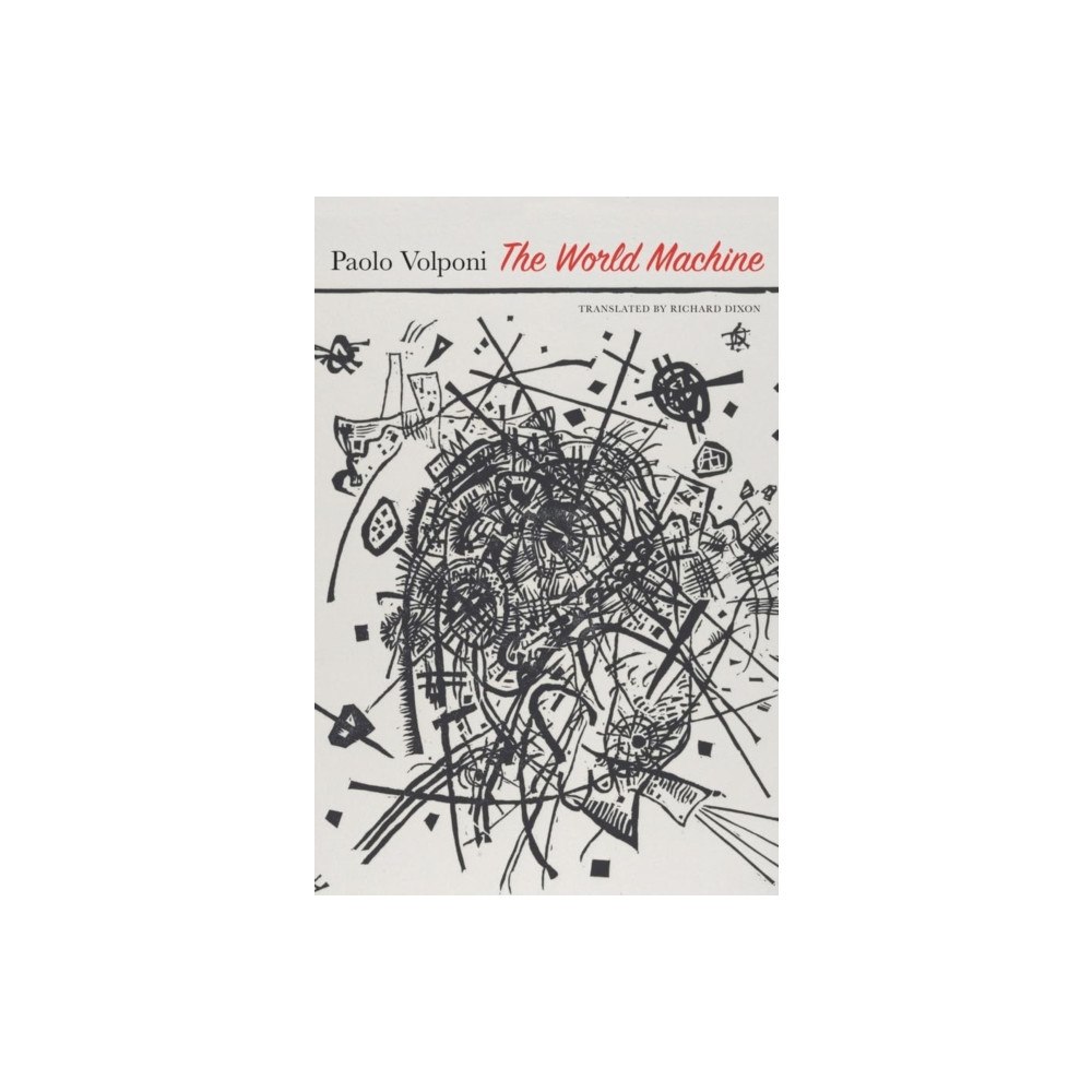 Seagull Books London Ltd The Twilight of Politics (häftad, eng)