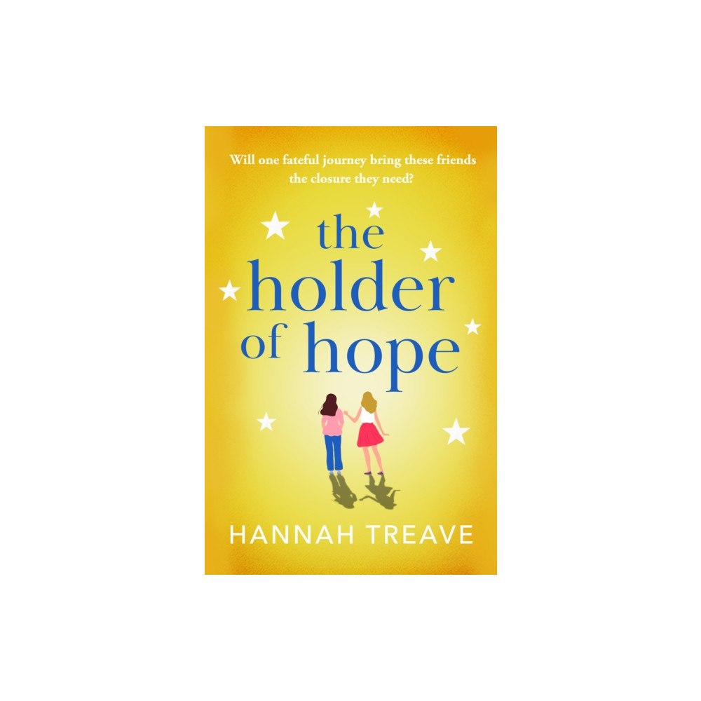 Canelo The Holder of Hope (häftad, eng)