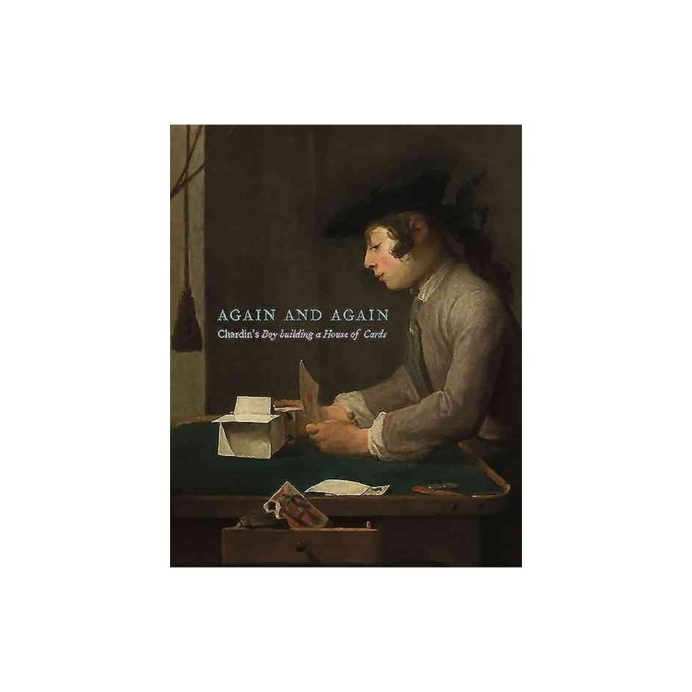 Paul Holberton Publishing Ltd Taking Time (häftad, eng)