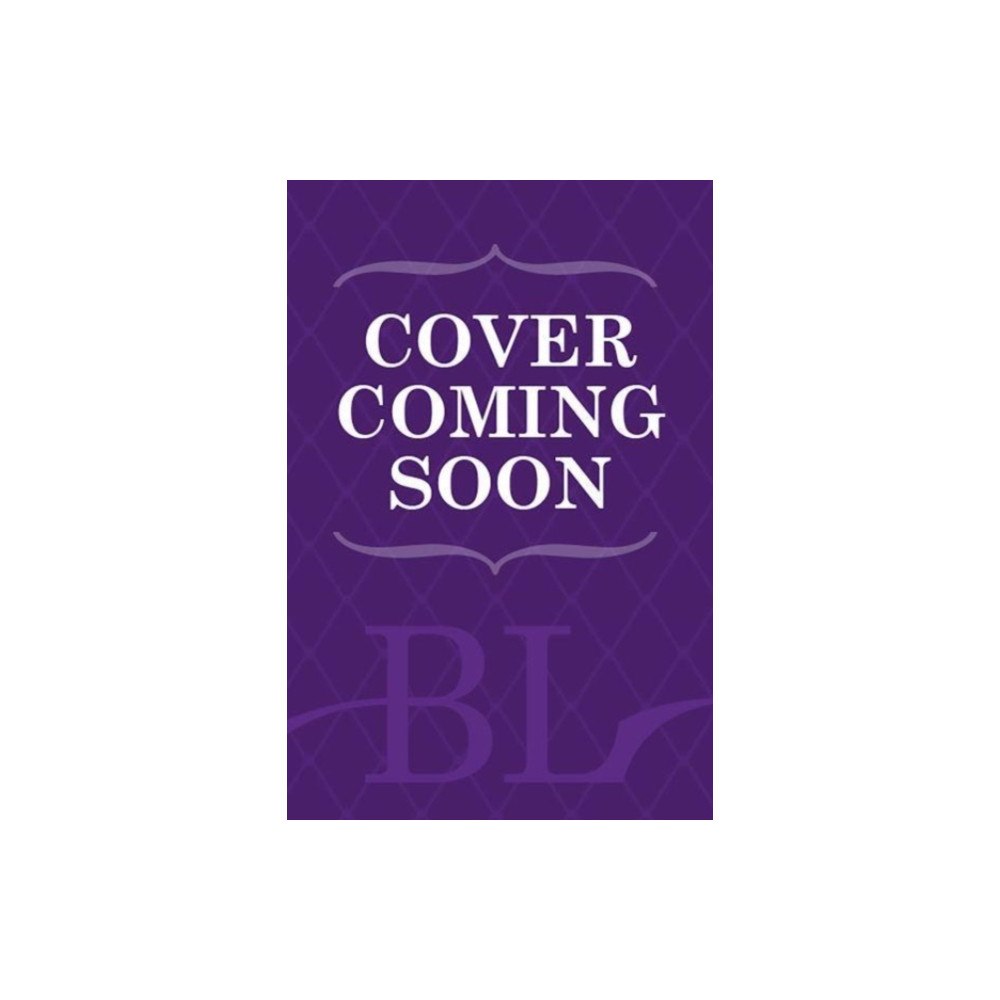 Viz Media, Subs. of Shogakukan Inc Crimson Spell, Vol. 7 (häftad, eng)