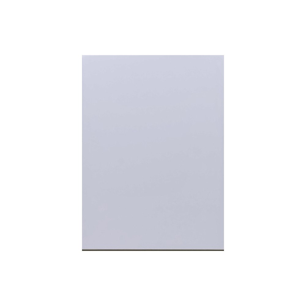 NUMABOOKS Shinjuku (inbunden, eng)