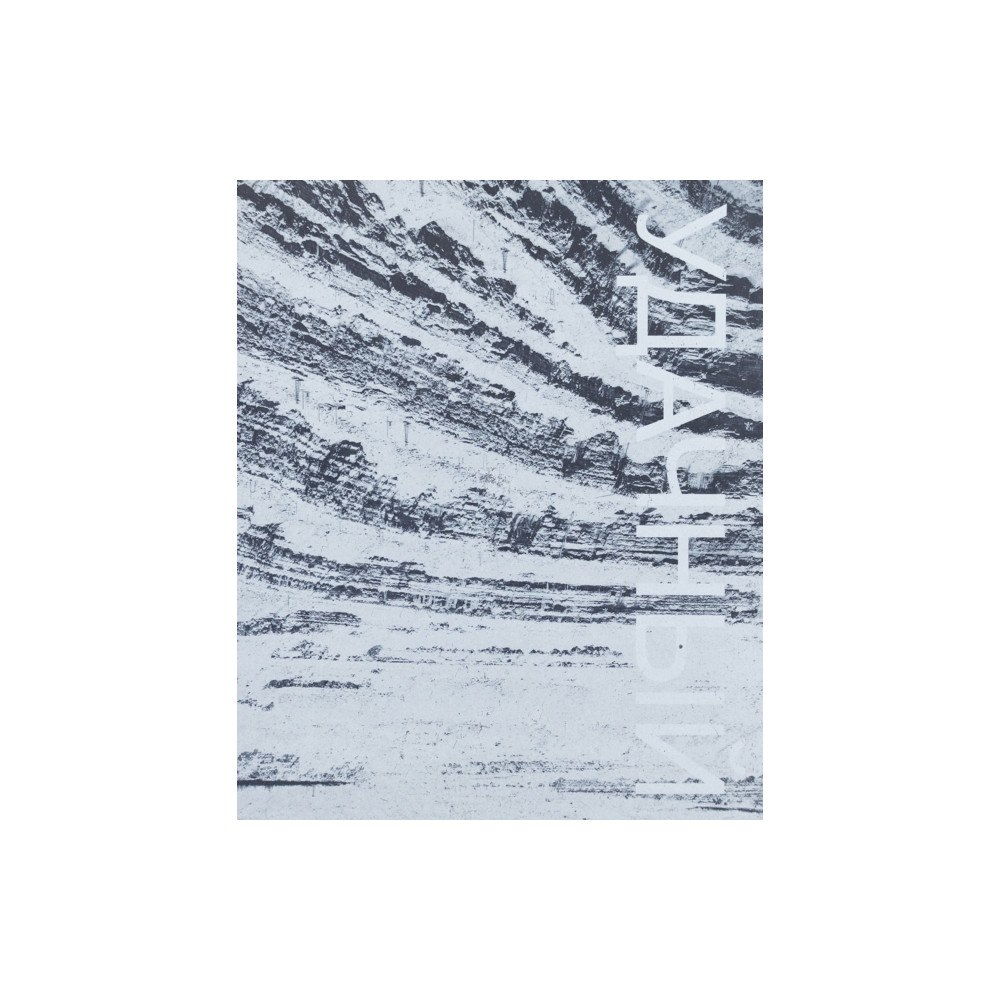 Stockmans Art Books LUCKY / Udachny: Hanne Van Assche (häftad, eng)