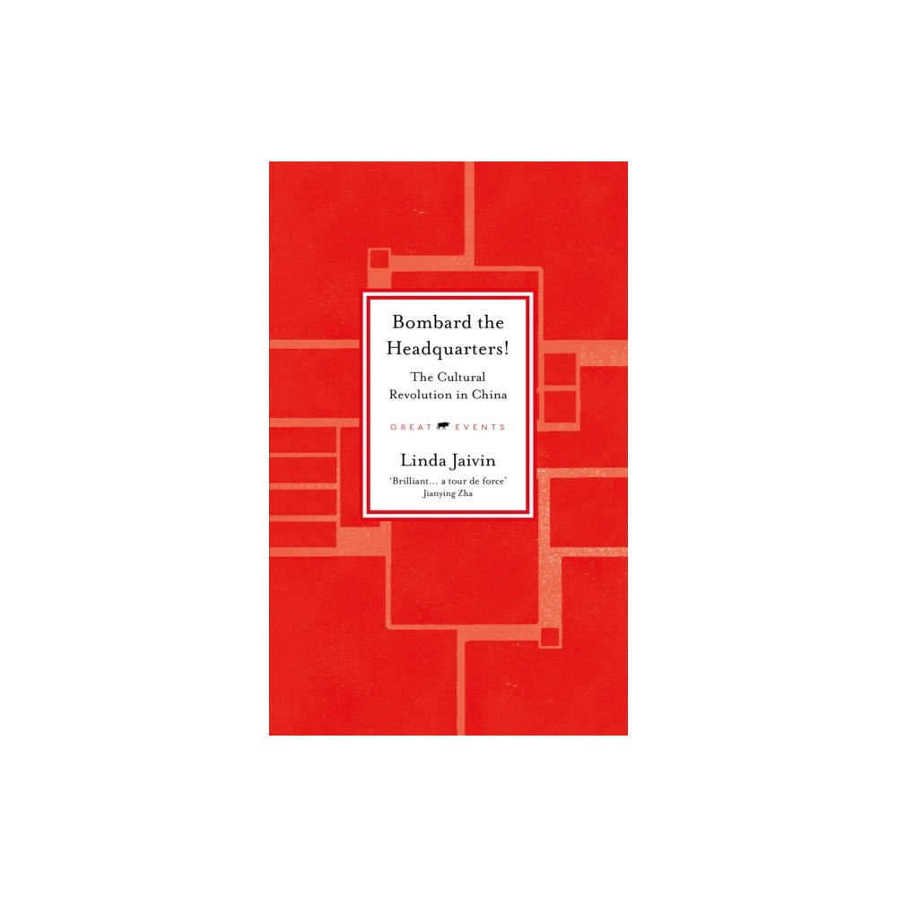 Old Street Publishing Shortest History Of Migration (häftad, eng)