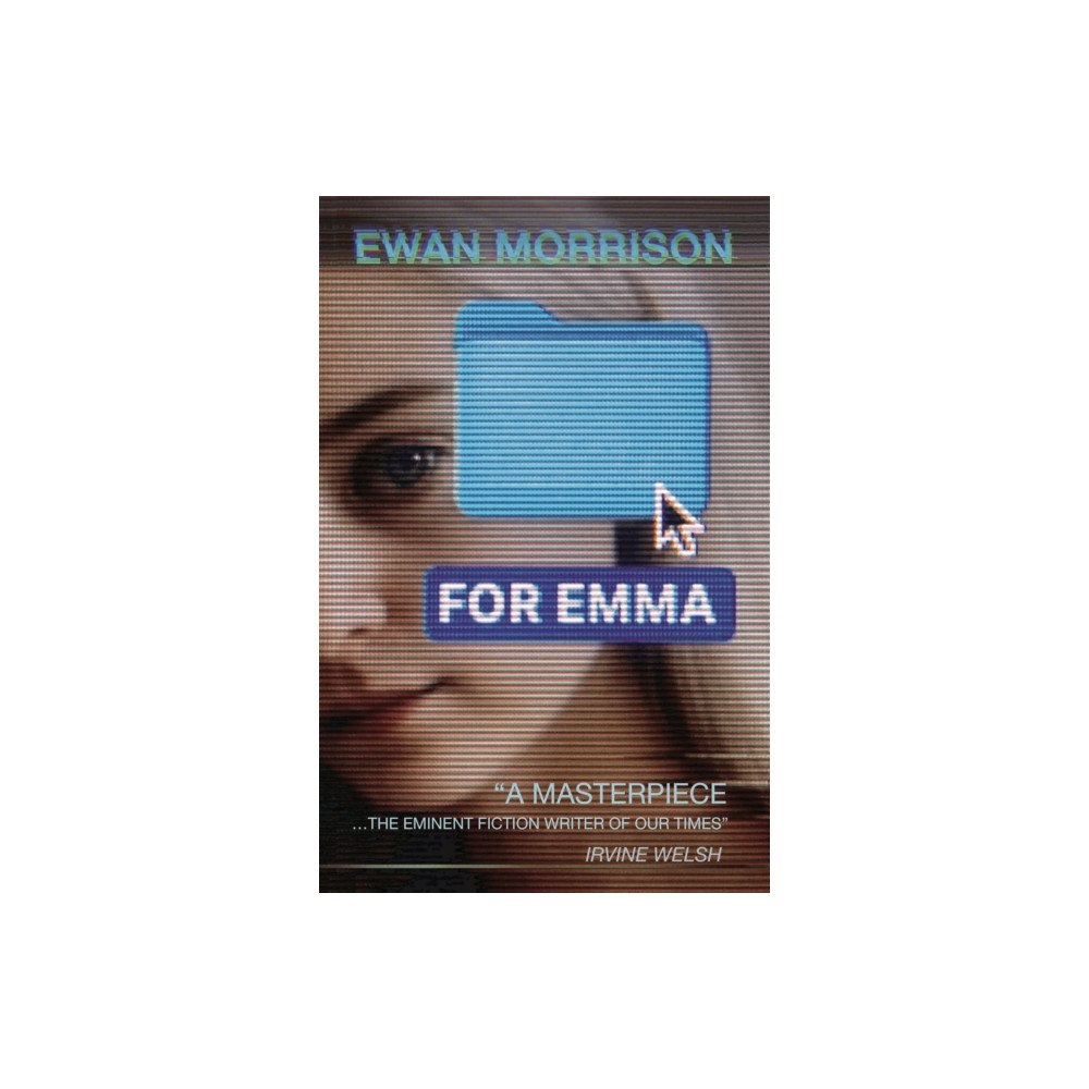 Leamington Books For Emma (inbunden, eng)