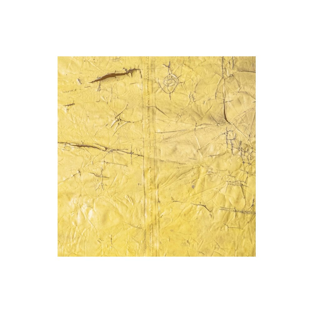 Hauser & Wirth David Hammons (inbunden, eng)