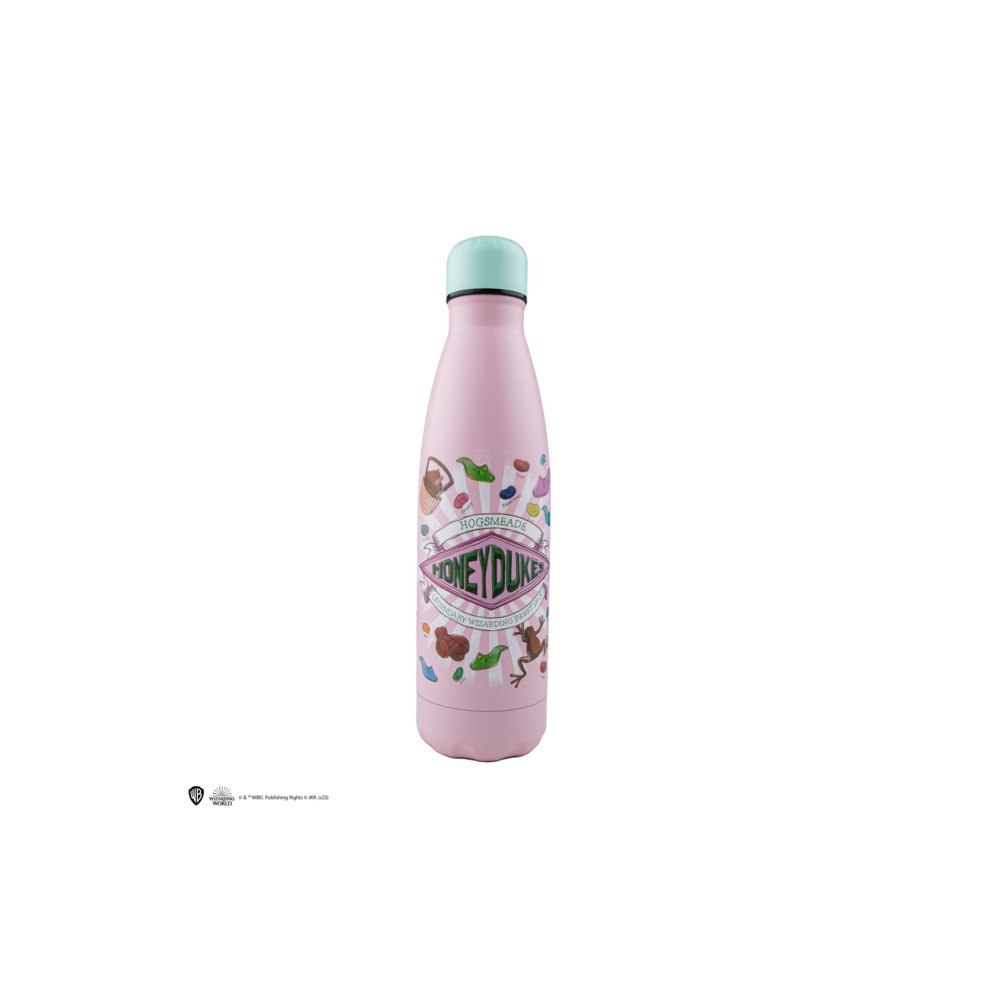 Wizard Alliance Honeydukes Insulated Water Bottle