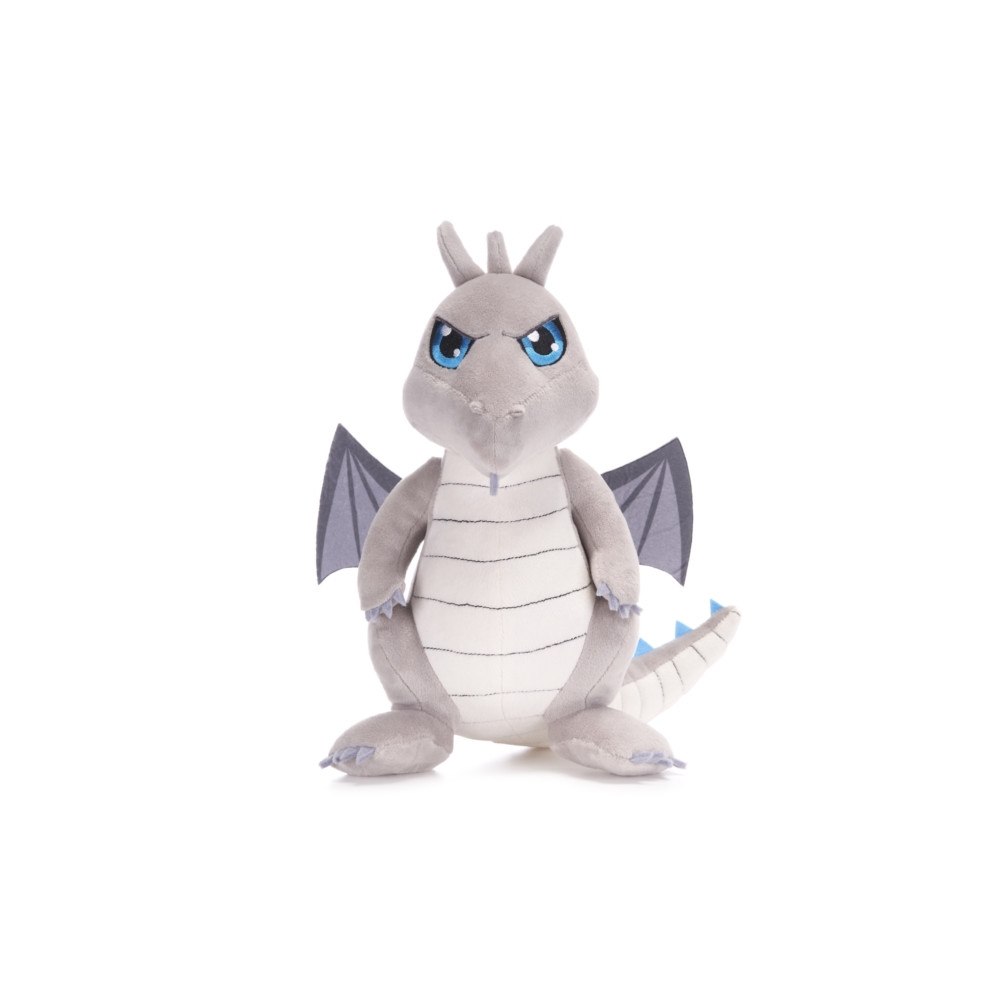 POSH PAWS INTERNATIONAL Dungeons & Dragons 10.5" Dragon Soft Toy