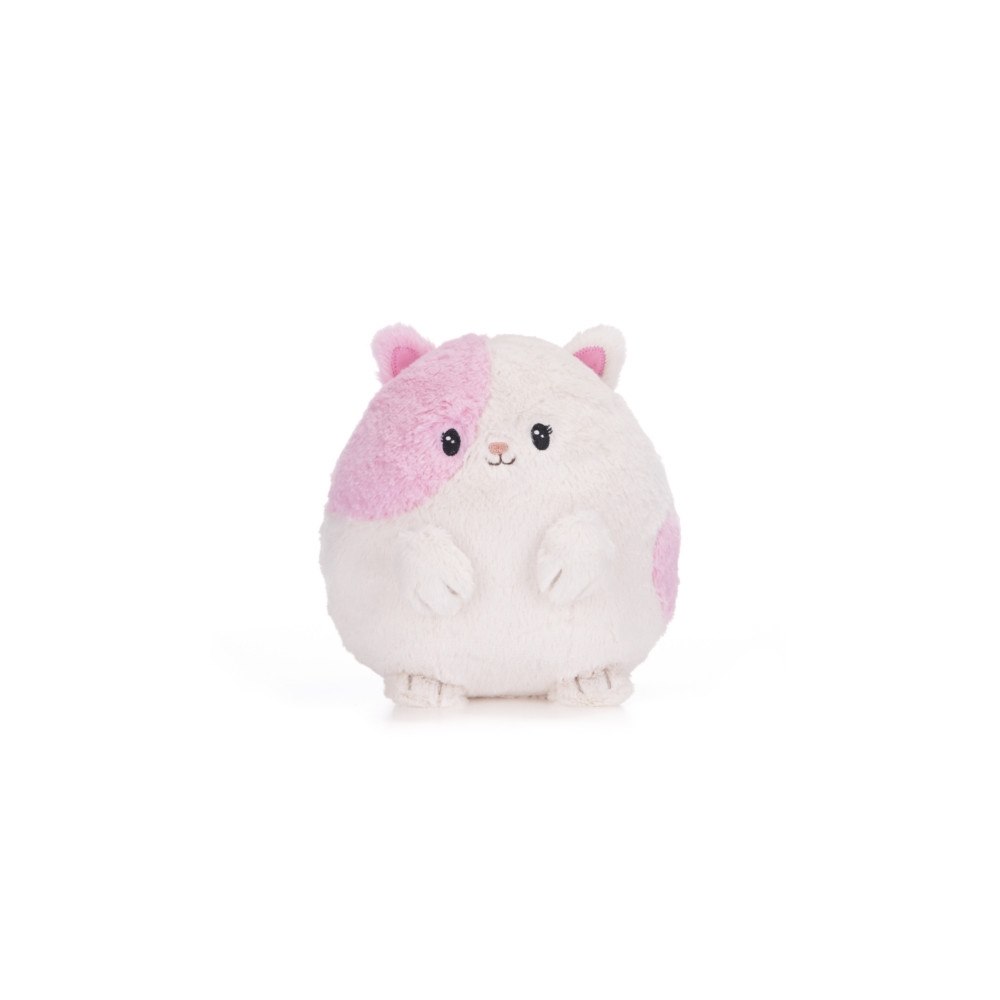 POSH PAWS INTERNATIONAL Gabby's Dollhouse 10" Gabby Plush Doll
