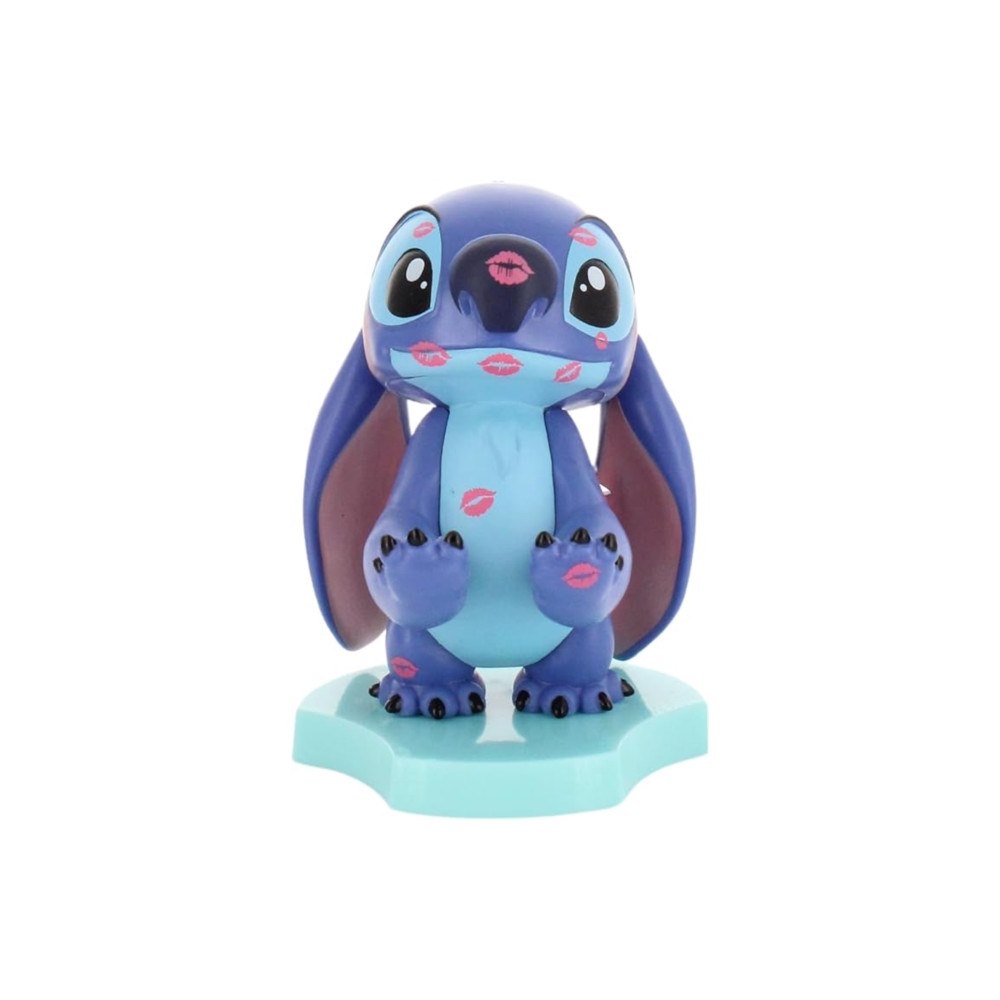 GB Posters & Merch Stitch Loved Up