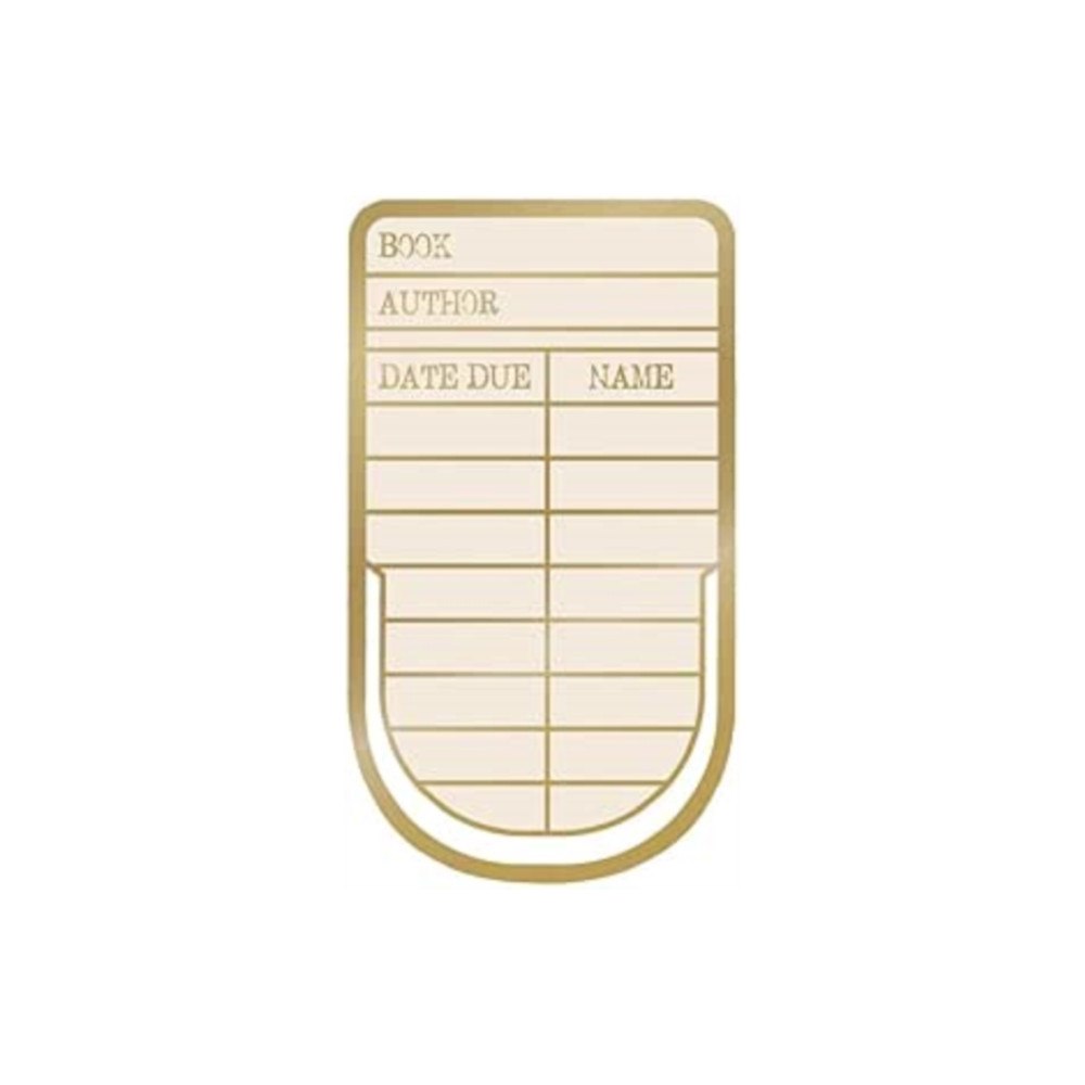 Half Moon Bay Passport Wallet - Harry Potter (Platform 9 3/4)