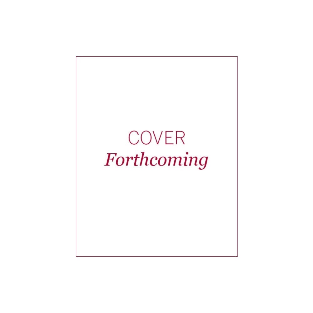 Indiana university press Filling the Head (häftad, eng)