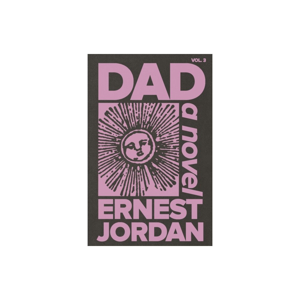 Paper Records DAD (häftad, eng)