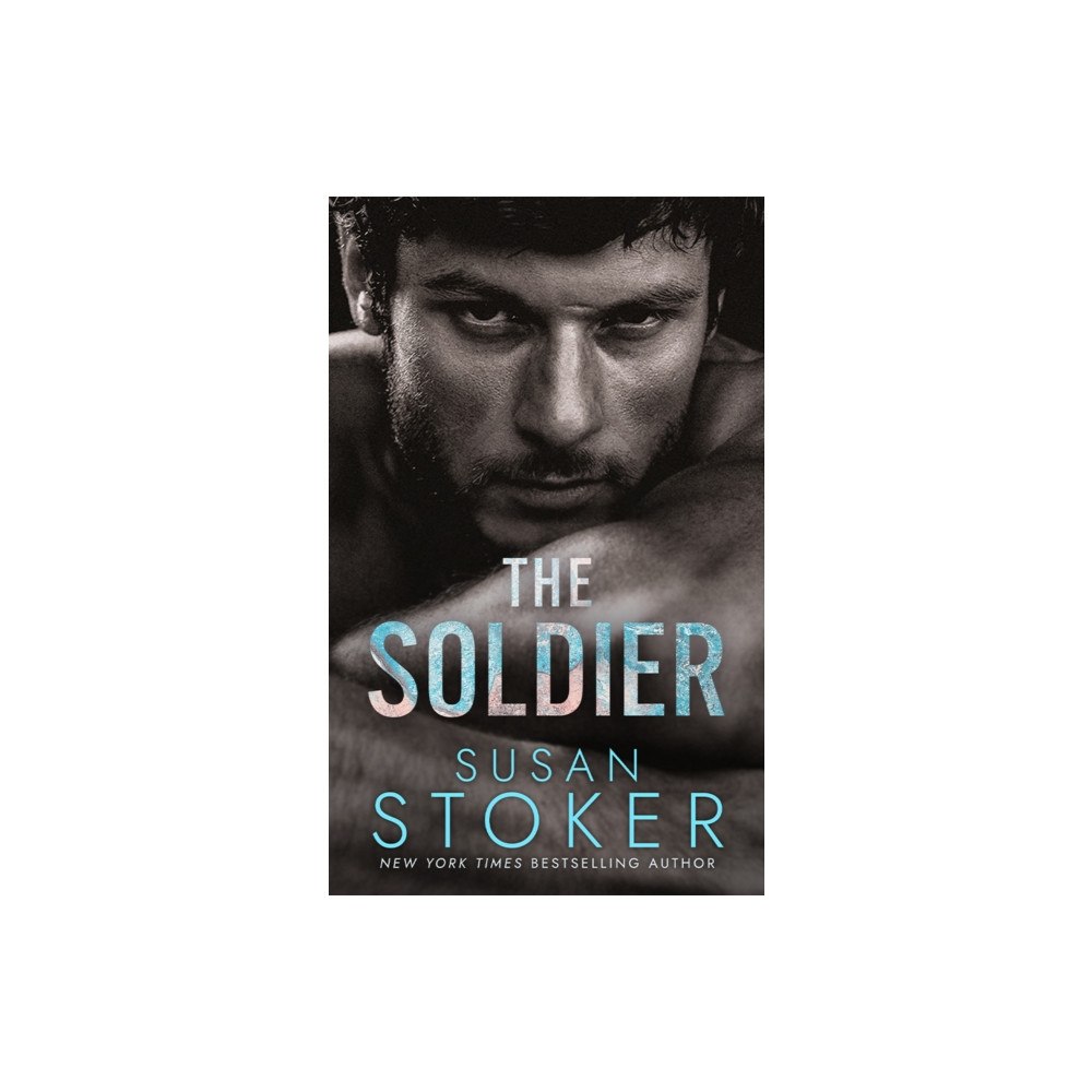 Amazon Publishing The Soldier (häftad, eng)
