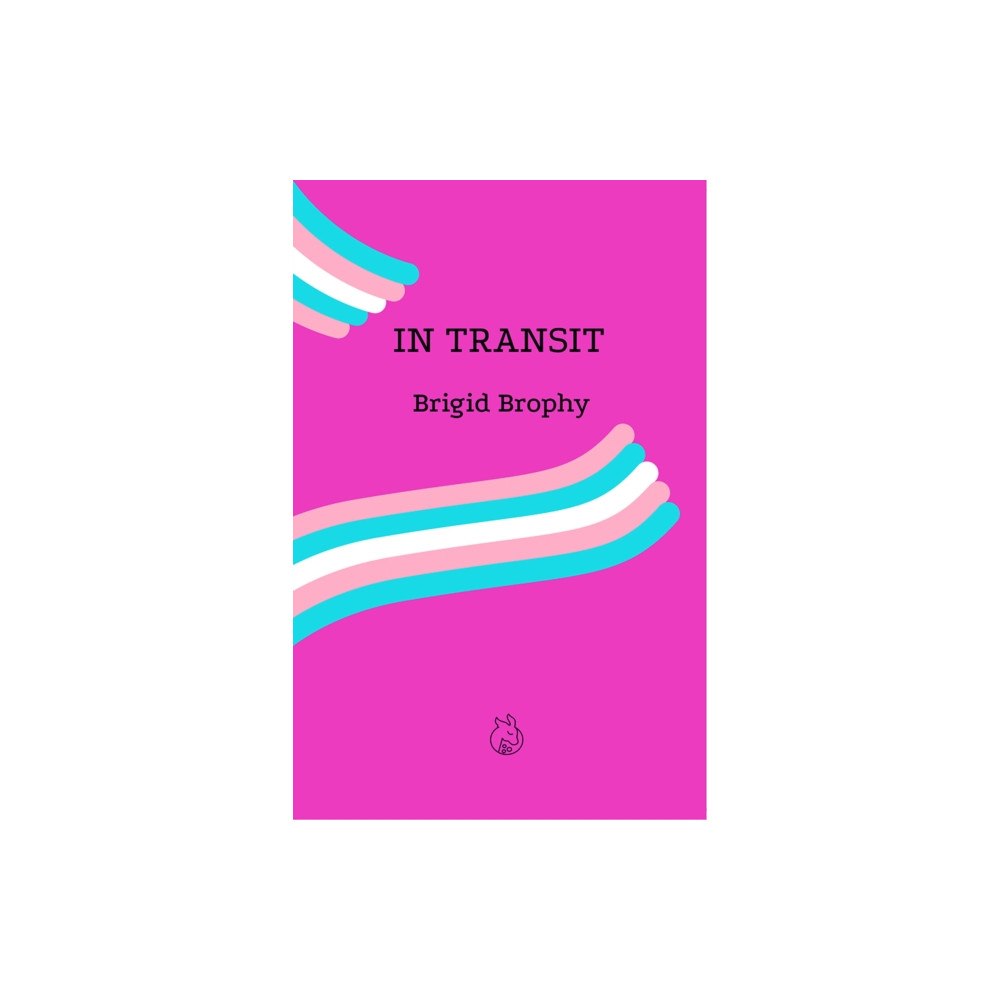 Lurid Editions In Transit (häftad, eng)