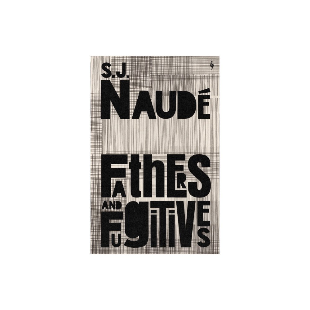 Europa Editions (UK) Ltd Fathers and Fugitives (häftad, eng)