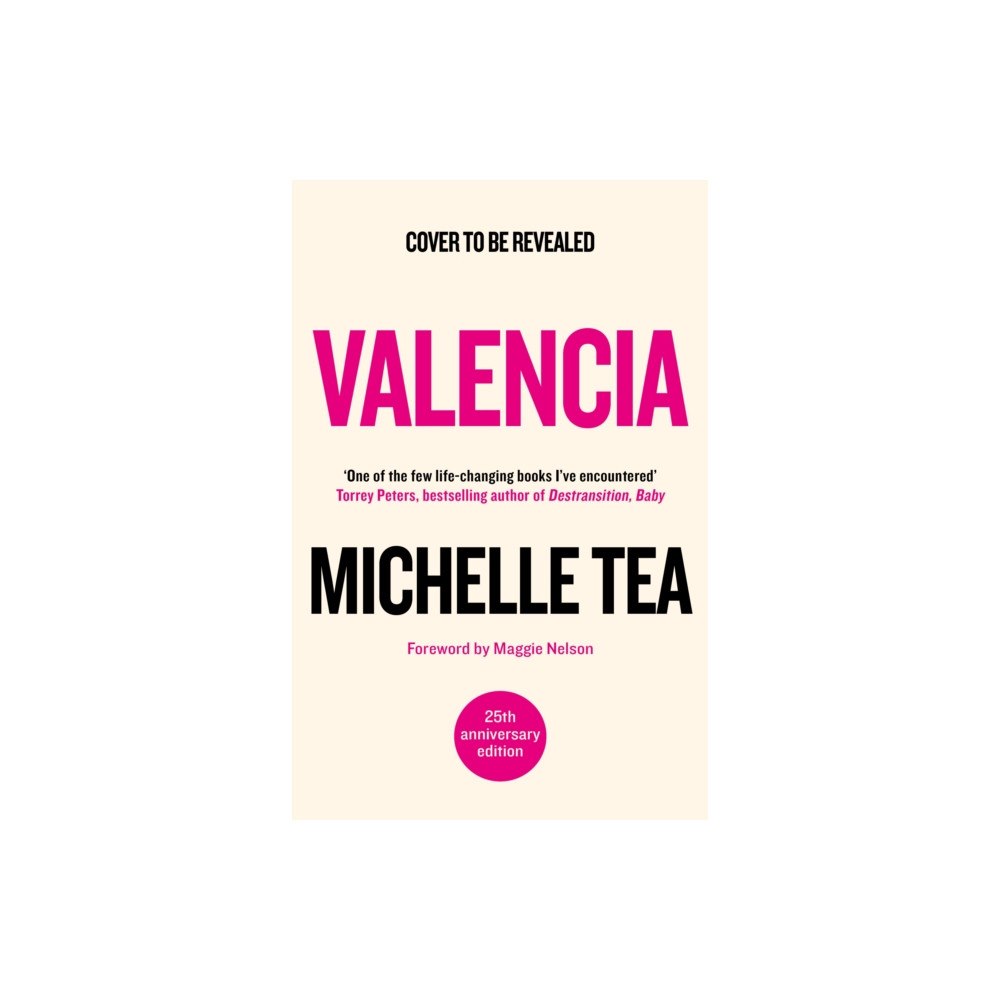 Profile Books Ltd Valencia (häftad, eng)