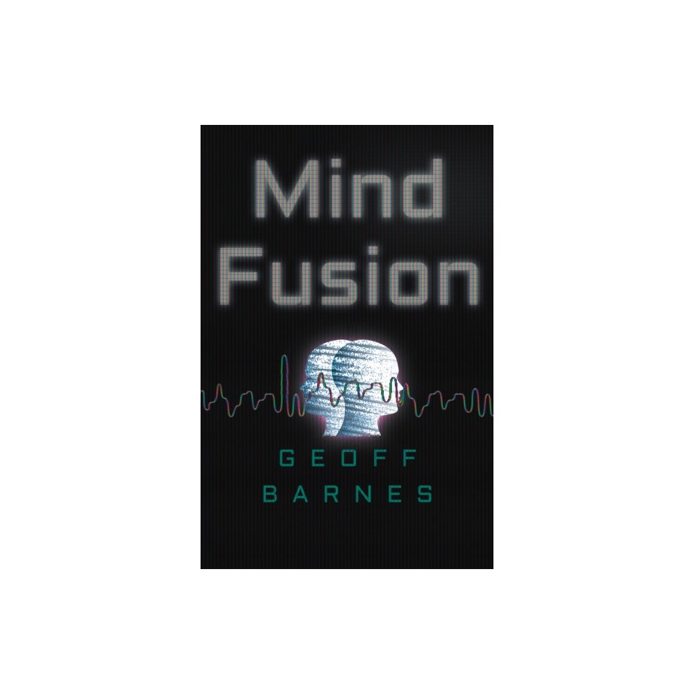 Pegasus Elliot Mackenzie Publishers Mind Fusion (häftad, eng)