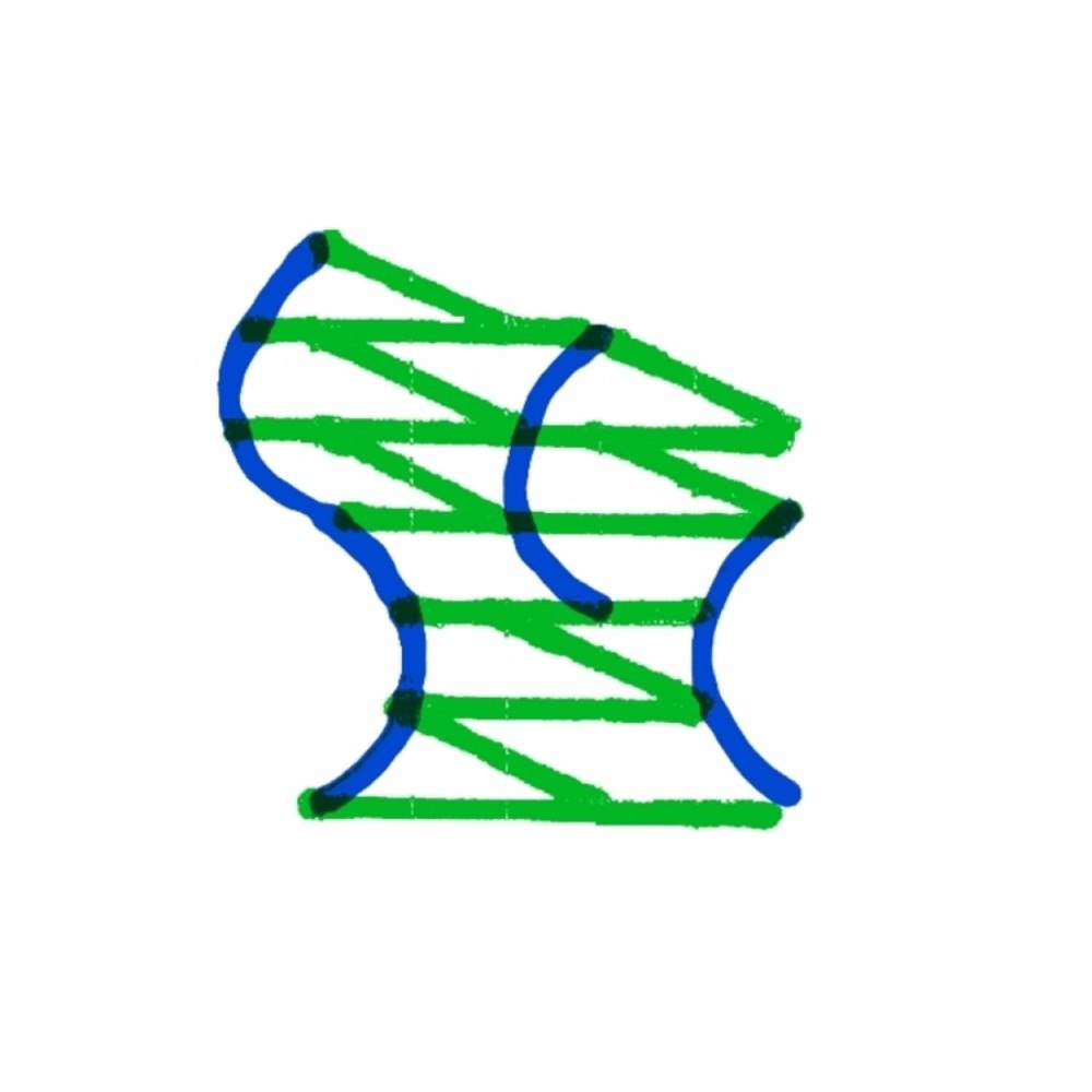 Theatrum Mundi Infrastructuring: Four Conversations on Cultural Infrastructure (häftad, eng)