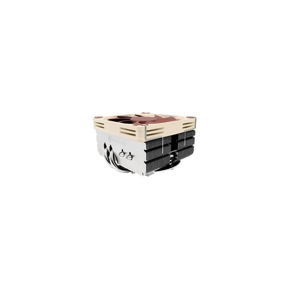 NOCTUA Noctua NH-L9X65 - processorkylare