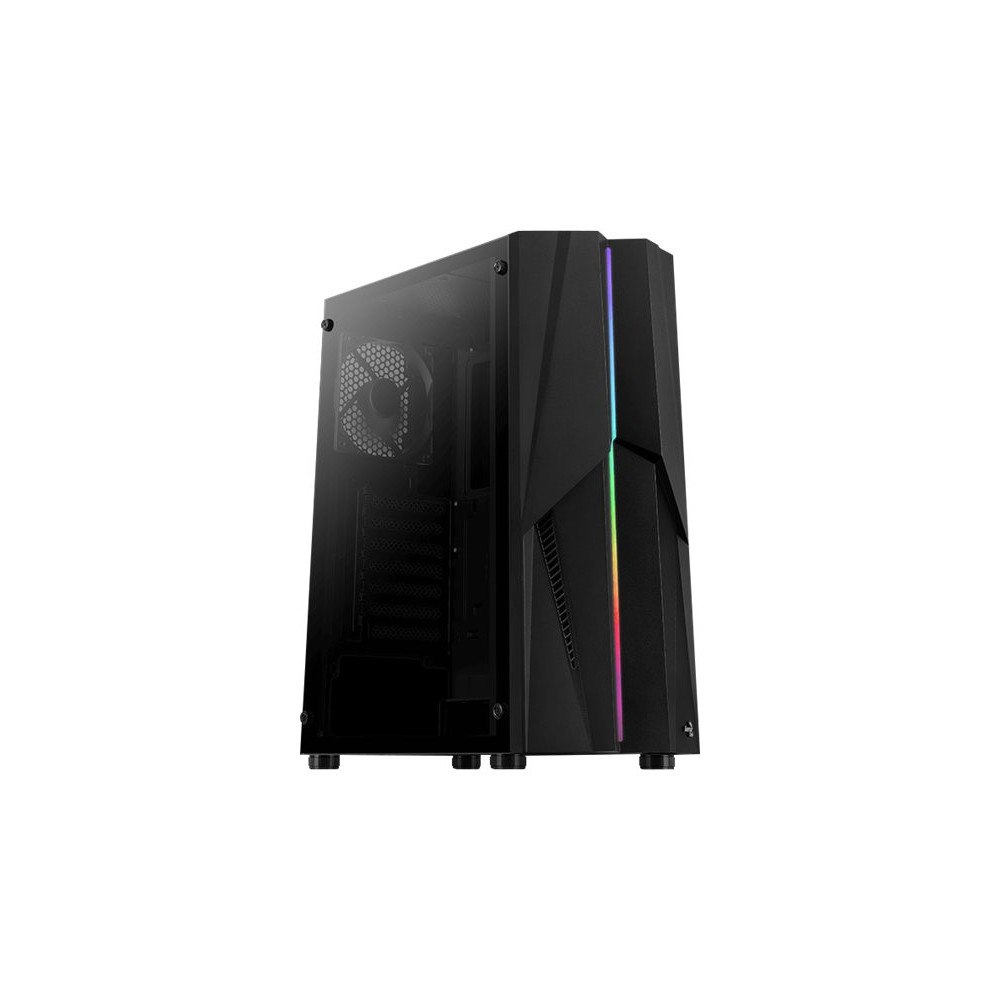 AeroCool AeroCool Mecha - MT - ATX
