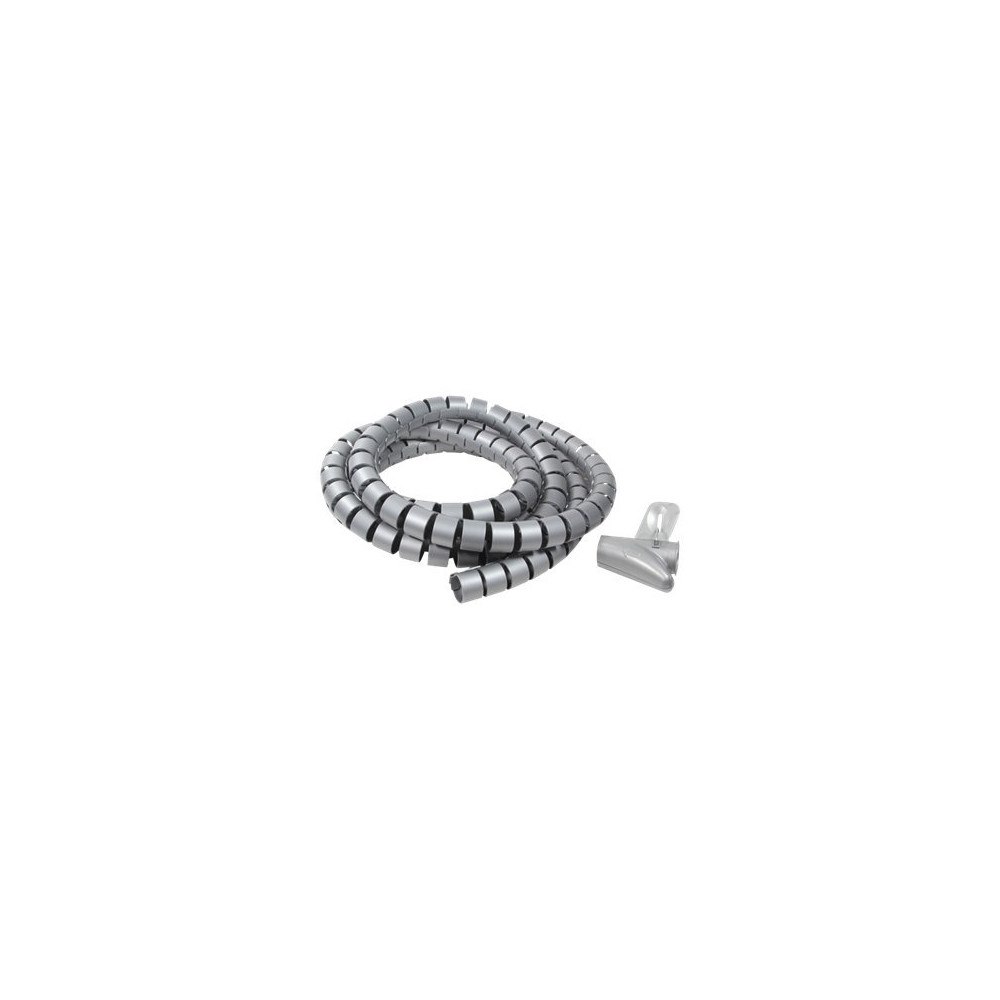 2direct LogiLink Cable Spiral Wrapping Band - kabelrör