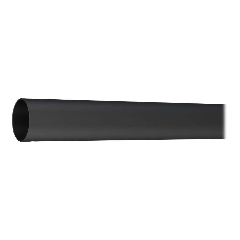 MULTIBRACKETS Multibrackets M Pro Series monteringssats - svart