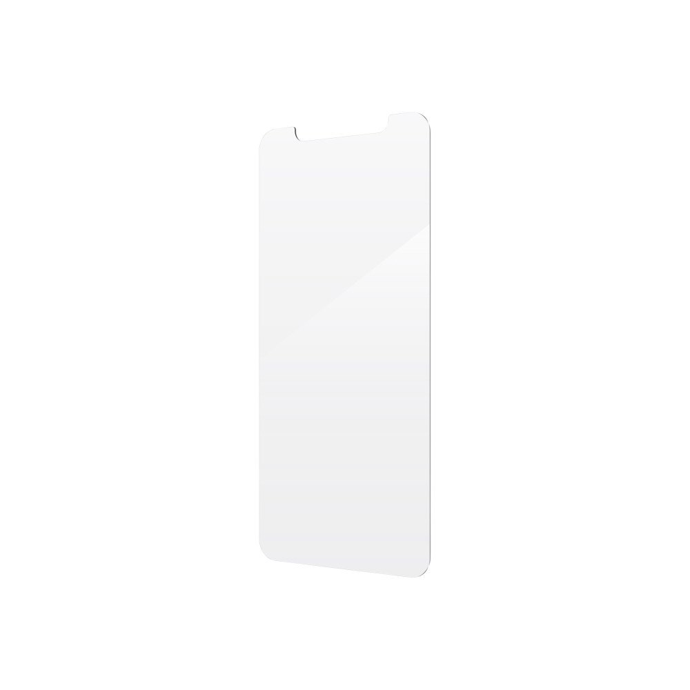ZAGG ZAGG InvisibleShield Glass Elite+ - skärmskydd för mobiltelefon