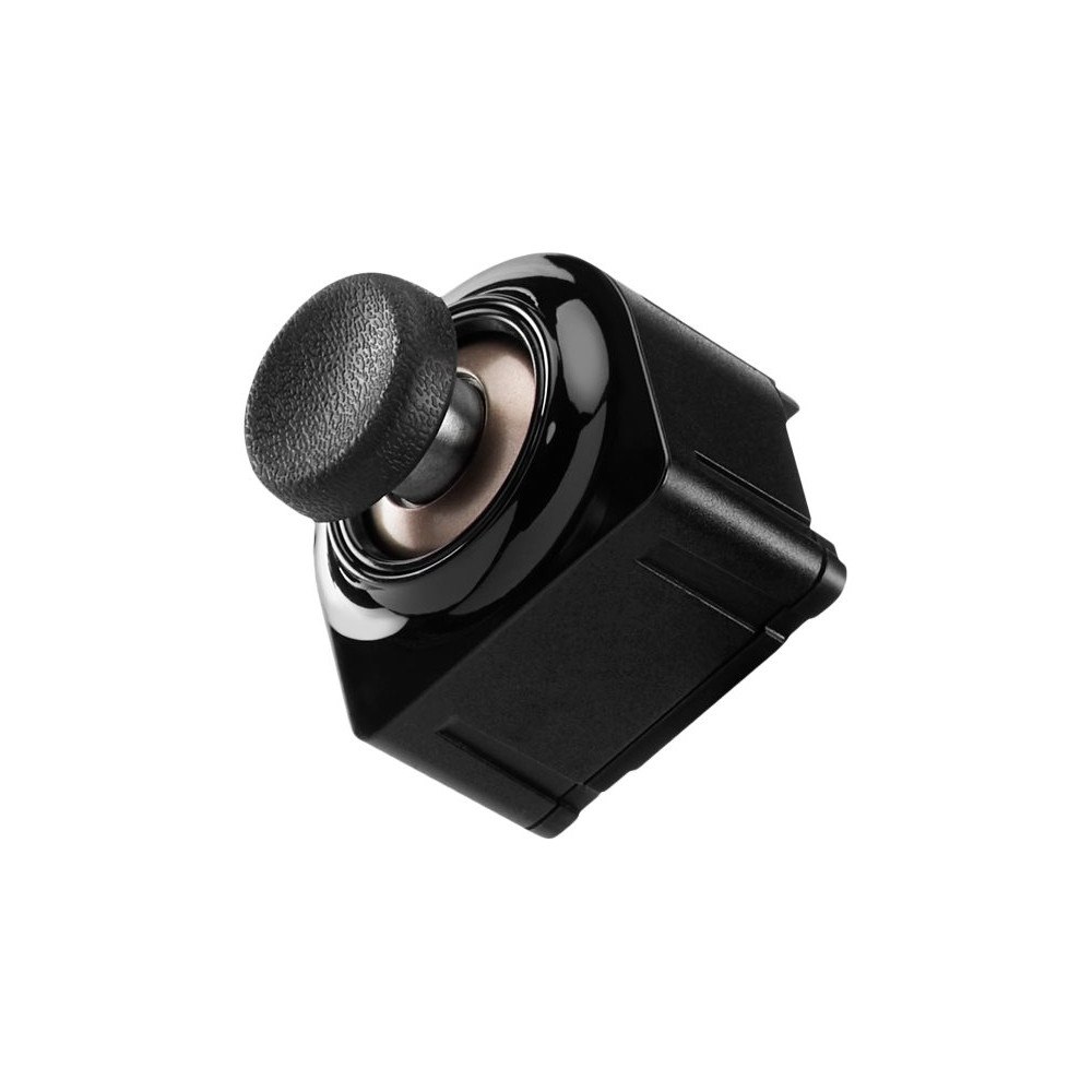 ThrustMaster Thrustmaster ESWAP X S5 NXG - mini-stick module för spelstyrenhet
