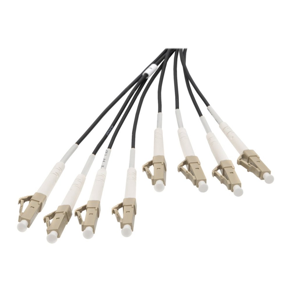 Digitus DIGITUS nätverkskabel - 75 m - svart