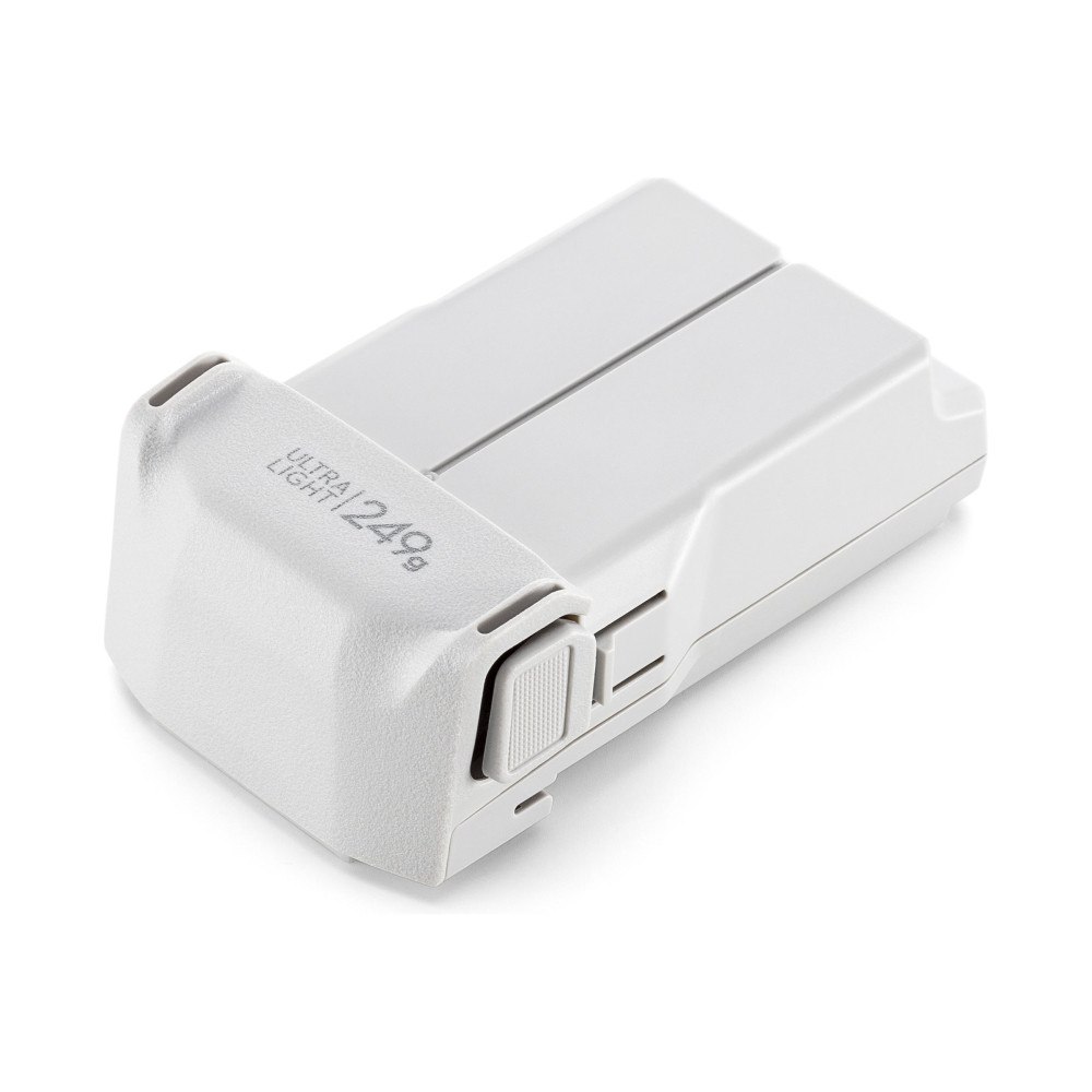 DJI Interprises DJI batteri - Li-Ion