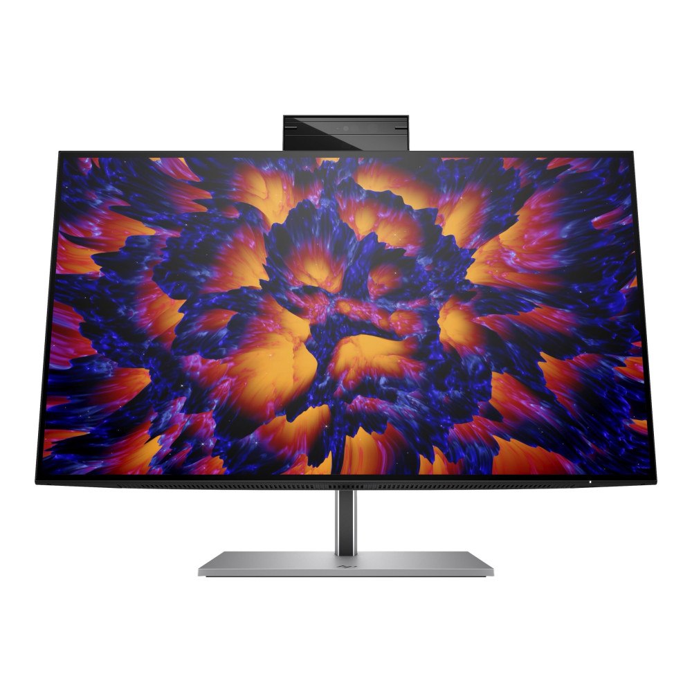 Hewlett-Packard HP Z24m G3 - LED-skärm - 23.8" - HDR