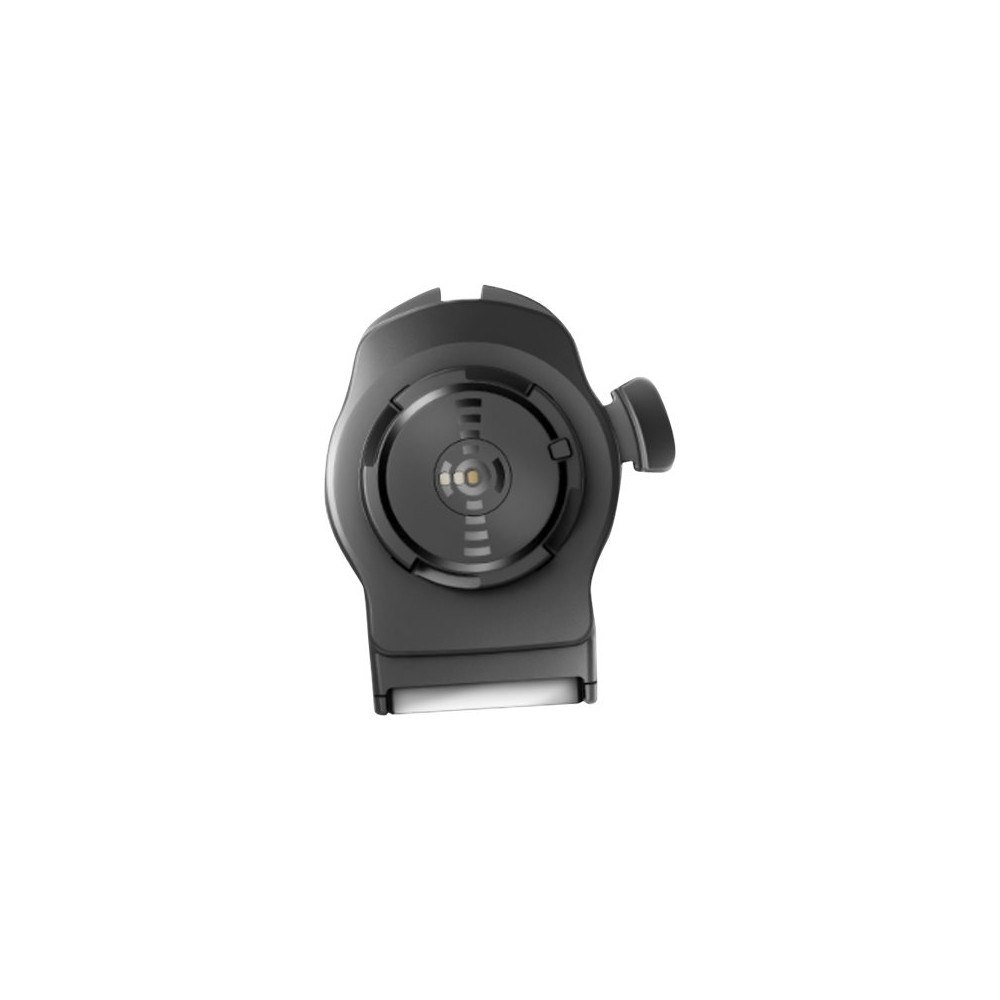 THB Bury THB Bury POWERMOUNT Adapter - monteringsadapter för hållare