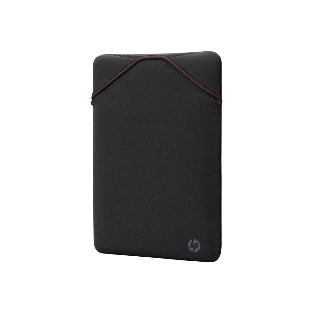 Hewlett-Packard HP Protective - fodral för bärbar dator