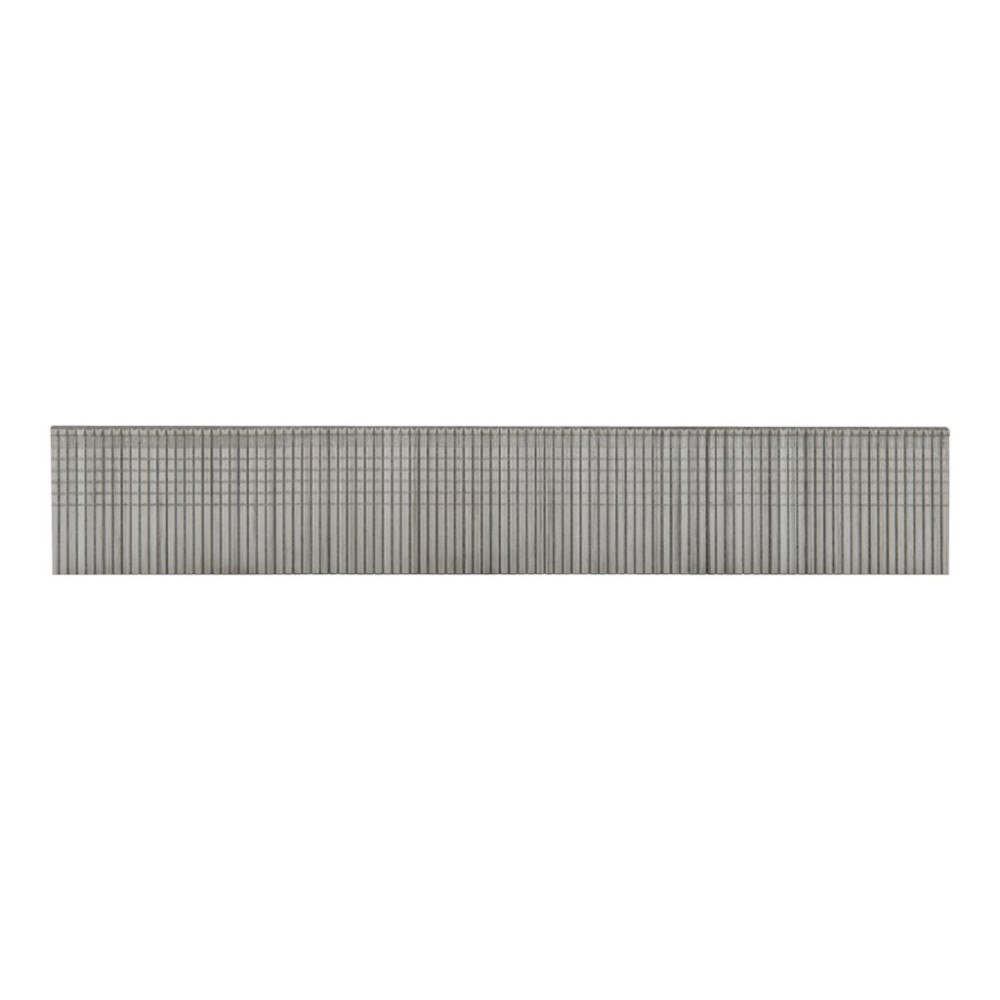 Makita Makita staples - 5000 delar