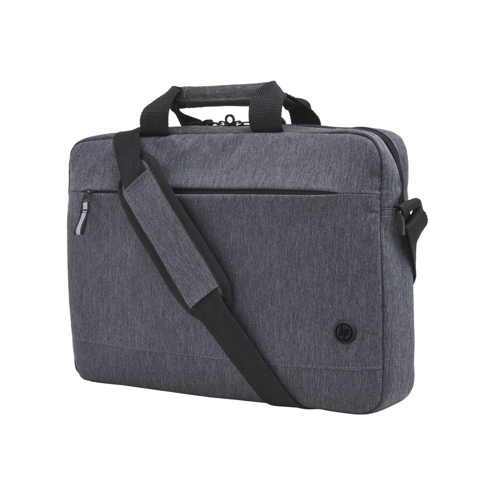 Hewlett-Packard HP Prelude Pro - notebook-väska
