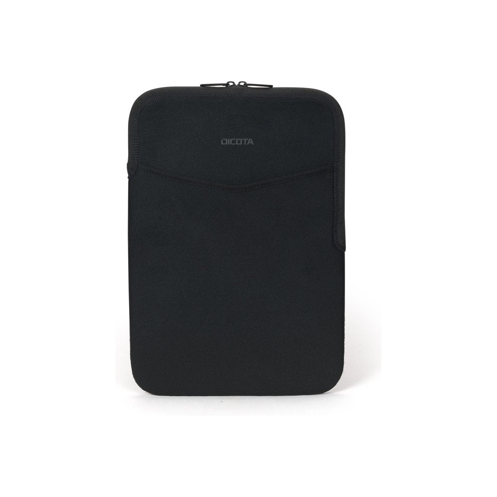 Dicota DICOTA Eco SLIM S - fodral för bärbar dator