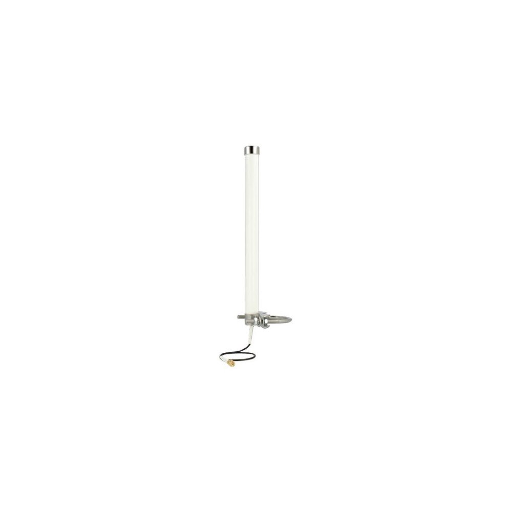 DeLOCK Delock LTE Antenna - antenn