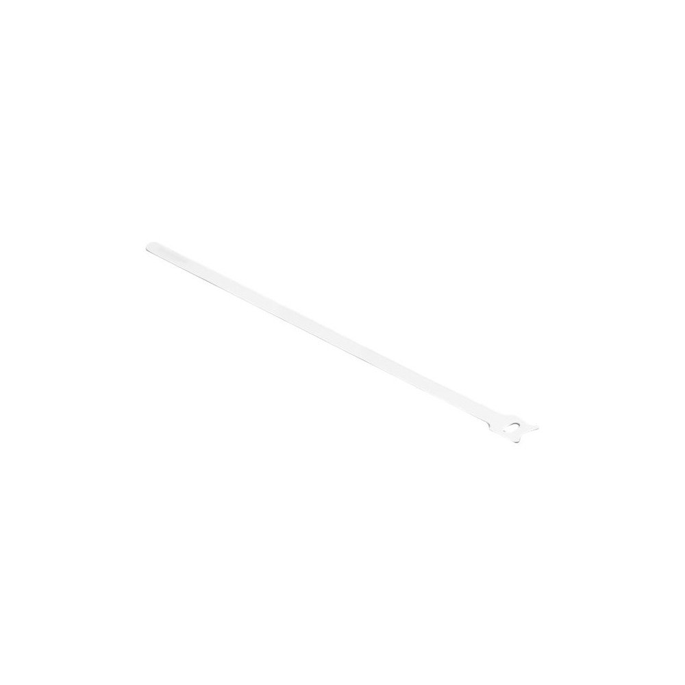 DeLOCK Delock kabelsamlare