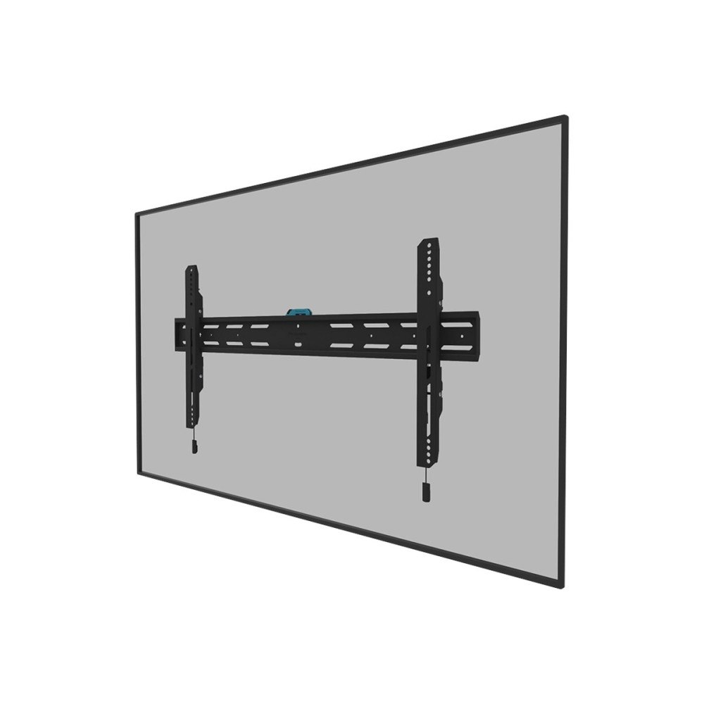 Neomounts by Newstar Neomounts WL30S-850BL18 monteringssats - för TV