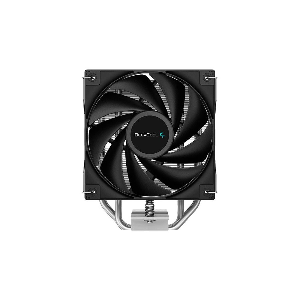 Deepcool Industries Deepcool AG400 - processorkylare